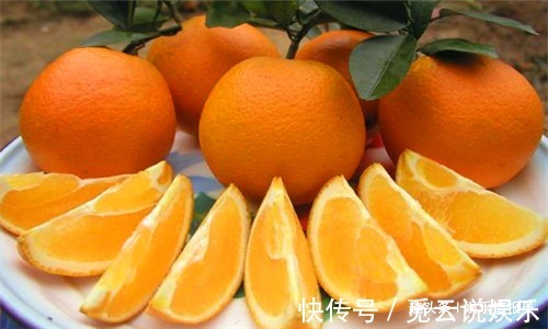 胃降逆|想要身体好,要坚持吃3种食物,延缓衰老,有益健康,早吃早受益