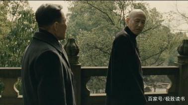 日本人@读《温故一九四二》究竟是什么情况,让百姓卖掉自己的女儿