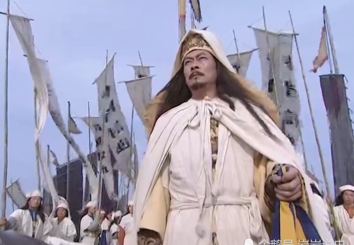 投降|天京事变，太平军相互攻伐，为何没一人投降清朝？