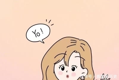 青春期女生想“越长越漂亮”,请避开这“3行为”,不然颜值被拉低