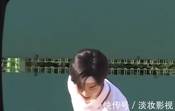 劉憲華|劉憲華，憑什么成為《這就是街舞》第四季隊長？