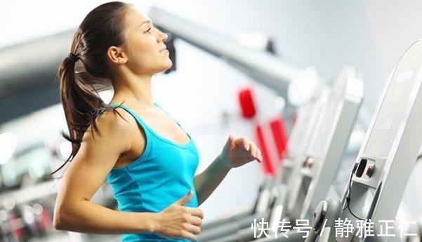 女人|女人最“易胖”的4个时间段，只要及时避开，你想不瘦也难！