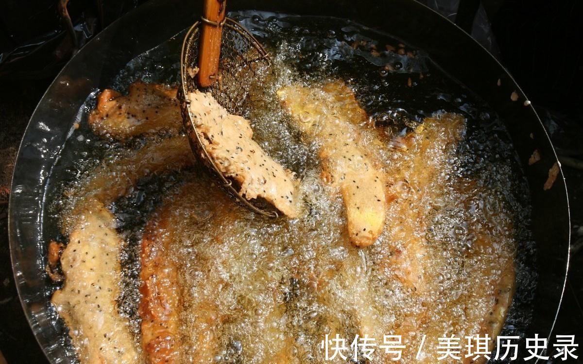 呼吸困难|高血压的“祸根”找到了，要少吃2黄，做好3事，血压稳定不上升