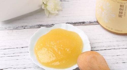 西红柿|女性都想年轻，推荐吃的食物，滋补养颜，改善肤质，人体不显老