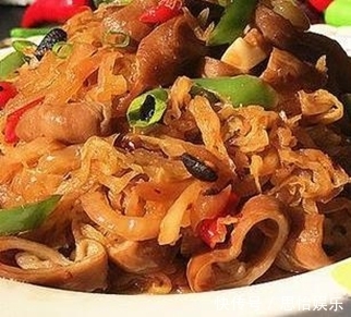 家庭必备的几道美食,大人小孩都喜欢吃,好看还特别美味