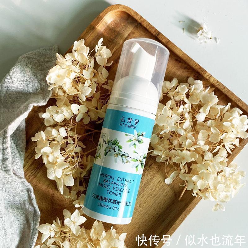 什么洗面奶温和好用控油补水效果好?小红书热推的洗面奶测评推荐