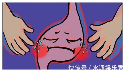 瘦肉|吃肉是胃病的禁忌?医生坦言:这2种肉类或可常吃