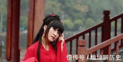 意中人&刘禹锡最经典的爱情诗,短短28个字,道出爱情最初的模样