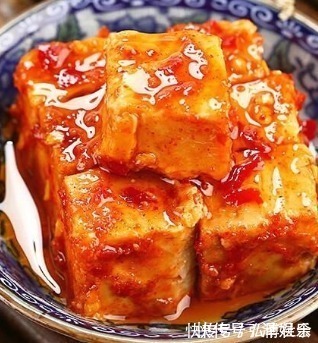 豆腐乳好吃不用买,无需发酵长毛,20分钟腌好,15天就能吃,实用