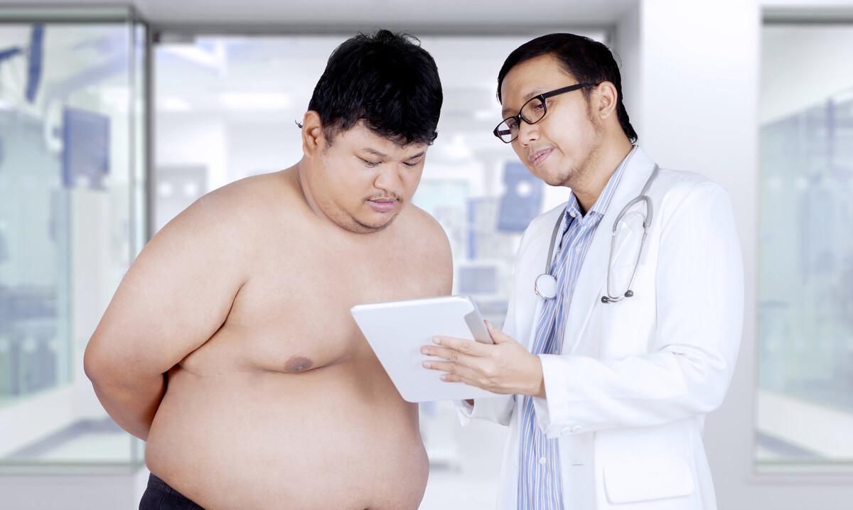 生姜|一把生姜,不到一周,关节积液消了,腿不疼了,滑膜炎不攻自破