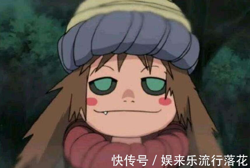 宇智波止水|火影论天赋没人比得过他，风、水、雷三影打不过6岁的他