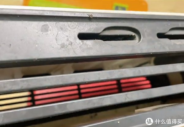 烘衣机|生活艺术家 篇三十七:这5件家电劝你不要买,买完就想退,放家里占地方,妥妥智商税