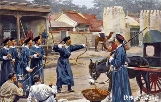 丢失|太平天国运动,造成清朝丢失160万平方公里国土?