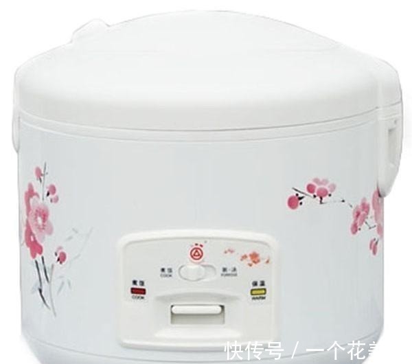 智商税|容易被忽视的5件家电,妥妥的交智商税,建议不要购买,还占地方!