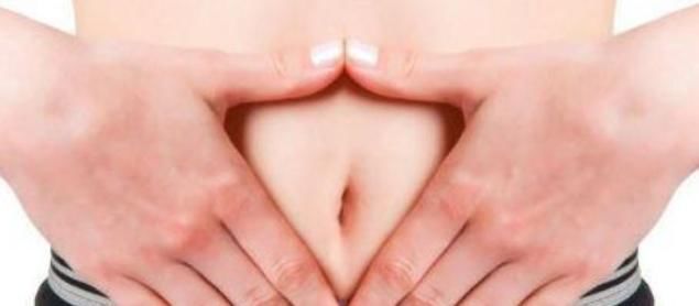 身体|当宫颈癌“靠近”时,身体可能会亮起3个“红灯”,不要再忽略了