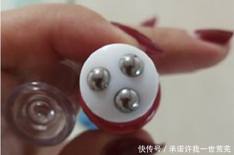 国产“护肤大王”前七强公布,百雀羚只能垫底第一名毫无悬念