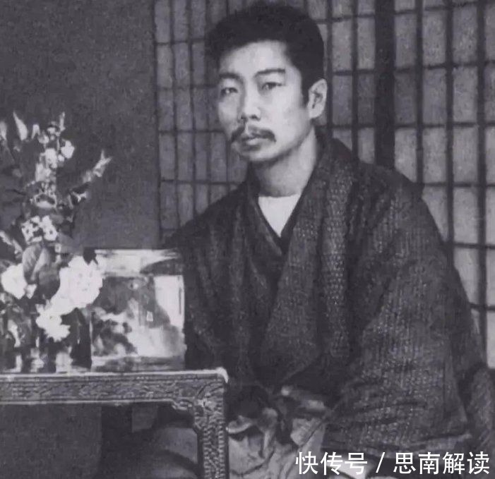 文章&鲁迅是被吹捧出来的吗？80诞辰时，毛主席一连写两首七绝纪念他