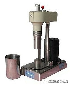 yy.vip易游-粘度计的使用是怎样的？