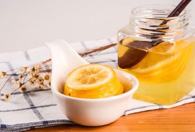  便秘不要吃泻药, 这几样食物每天吃一点, 远离便秘更健康