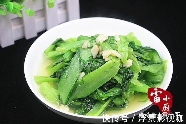 胆固醇|这菜炒一盘还不到两块钱，竟能防止便秘，降胆固醇，快吃！