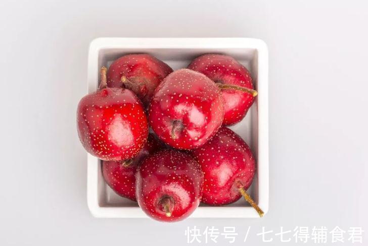 紫菜|多走路能降血脂?医生建议:日常多吃这4物,或比走路效果好