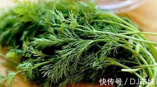 美白润肤|人到中年,秋季养生常吃3种食物,美白润肤,延缓衰老,清理毒素