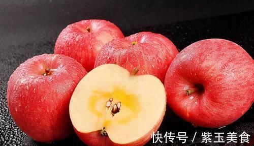 微血管|女性想要皮肤好,建议吃三种食物,美容养颜,改善血液循环