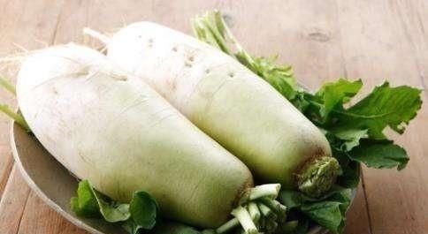 患者|胃炎怎么办,多吃“4宝”,修复胃黏膜,现在知道还来得及