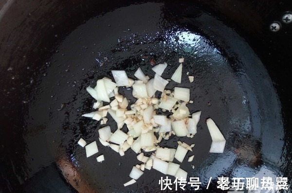 玉米淀粉|经常睡不好,眼睛干涩!隔三差五吃点它,彻底告别失眠,睡得香!