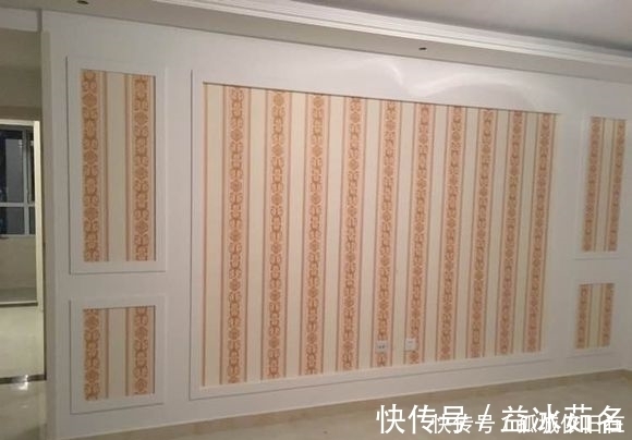 装修|毛胚房简单装修，总的才花费三万五，给大家晒晒效果！