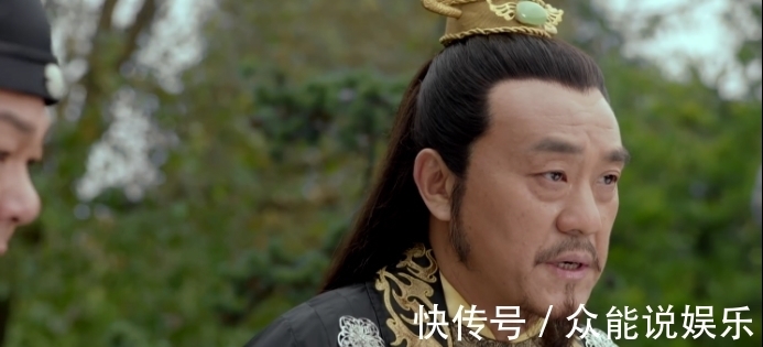 封爵$史上最牛道士,一人独占三孤称号,忽悠得嘉靖不敢见亲儿子