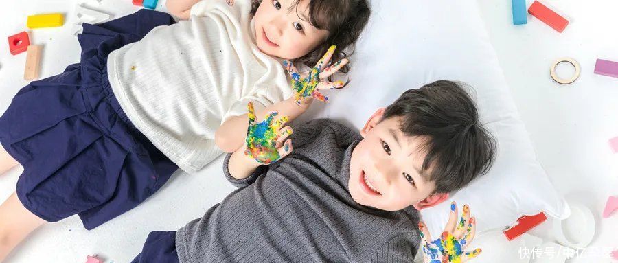 宝宝|妈妈带「男童进女厕」引热议，宝宝在外内急怎么办？