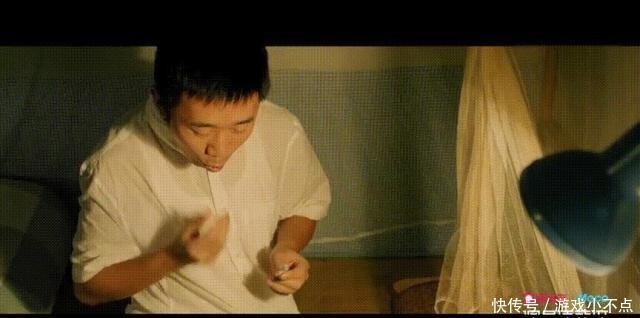 演员请就位18强名单出炉,牛骏峰高票拿第一,鄂靖文爆冷出局!