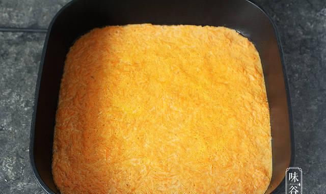 预防夜盲症|这早餐多给孩子吃,不加1滴水,保护视力,身高蹭蹭长,家长放心