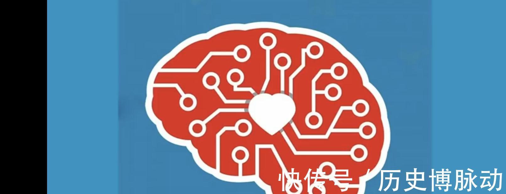 孩子|哈佛大学75年跟踪研究:怎么让孩子更幸福?拥有一项能力就够了