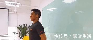 想要长寿|寿命“短”的男人,经常有4个共性,想要长寿,最好一个都不占