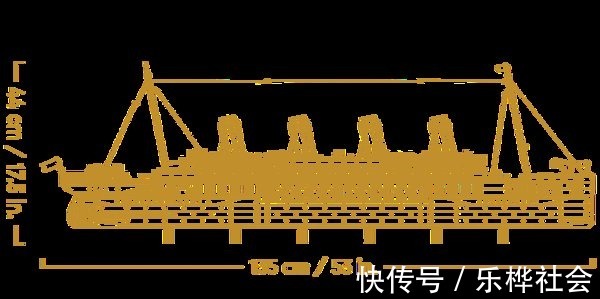 乐高积木|史上最长套装!乐高正式发布10294泰坦尼克号!9090颗粒售价5499元!
