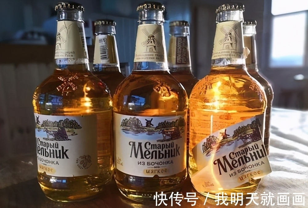 18条奇葩冷知识，课本上不一定找得到，但都是真实存在的