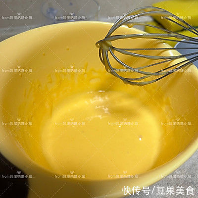 配件|福虎迎新春立体蛋糕#一口新年味，全家享佳味#
