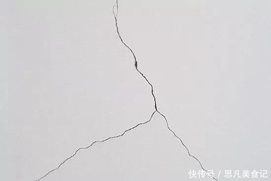 电线|装修的钱要花刀刃上,家里这些地方值得花钱投入,让家好住又好看
