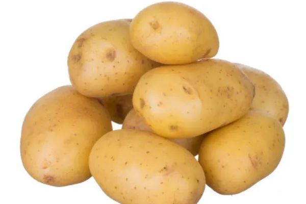 激素|打了激素的土豆如何分辨老菜农教你几招,别再买错了