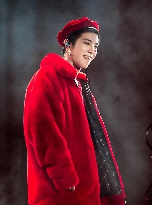 旅途的花样|华晨宇被“欺负”的那些过往,看着看着却笑出了声