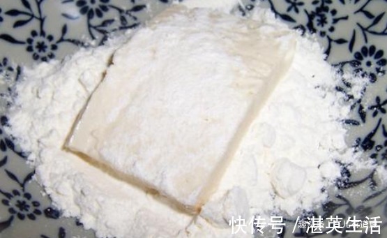 香嫩可口,好吃入味,3分钟上桌,适合小朋友多吃促进食欲