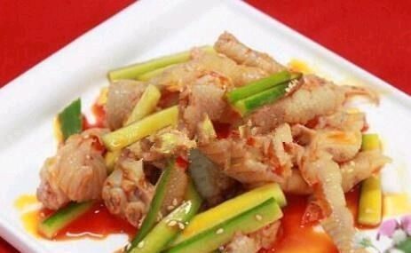 大人|简单好做的家常菜,绿色健康味道美,大人小孩都爱吃