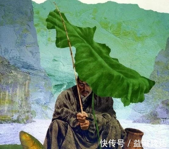 韩伯龙|水浒传他武功天下无双，主动要求上梁山，却因为没门路惨淡收场