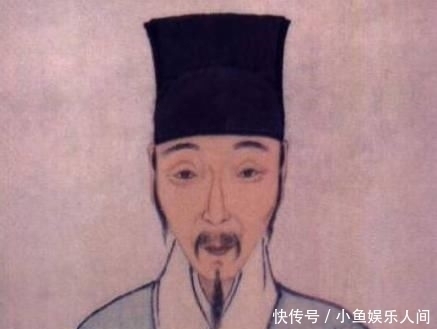 明末|江山社稷将倾有忠臣,明末四大抗清大将,莫不让人感动