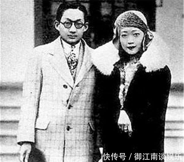 真实|旧时光引回忆6张清末民初真实照片,张张经典,值得珍藏