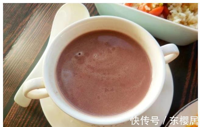饭菜|二胎妈妈每天早起1小时,做出美味可口饭菜,老人满意孩子吃得开