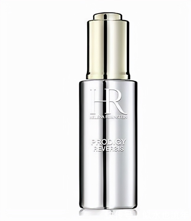 精华|精华液推荐:这些精华液补水保湿效果好,给皮肤来个高级美容SPA