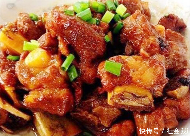 補鈣|多數家長不會做的高鈣菜,補鈣比牛奶強,長高益智防病更聰明